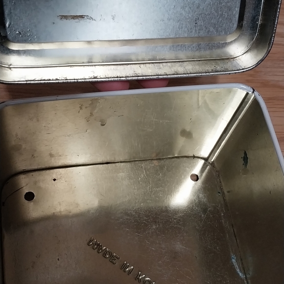 Jordan - Picture 4 of 8